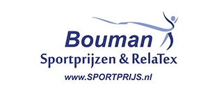 Logo Bouman