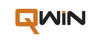 Logo Qwin