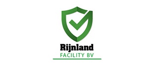 Logo Rijnland