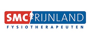 Logo SMC Rijnland