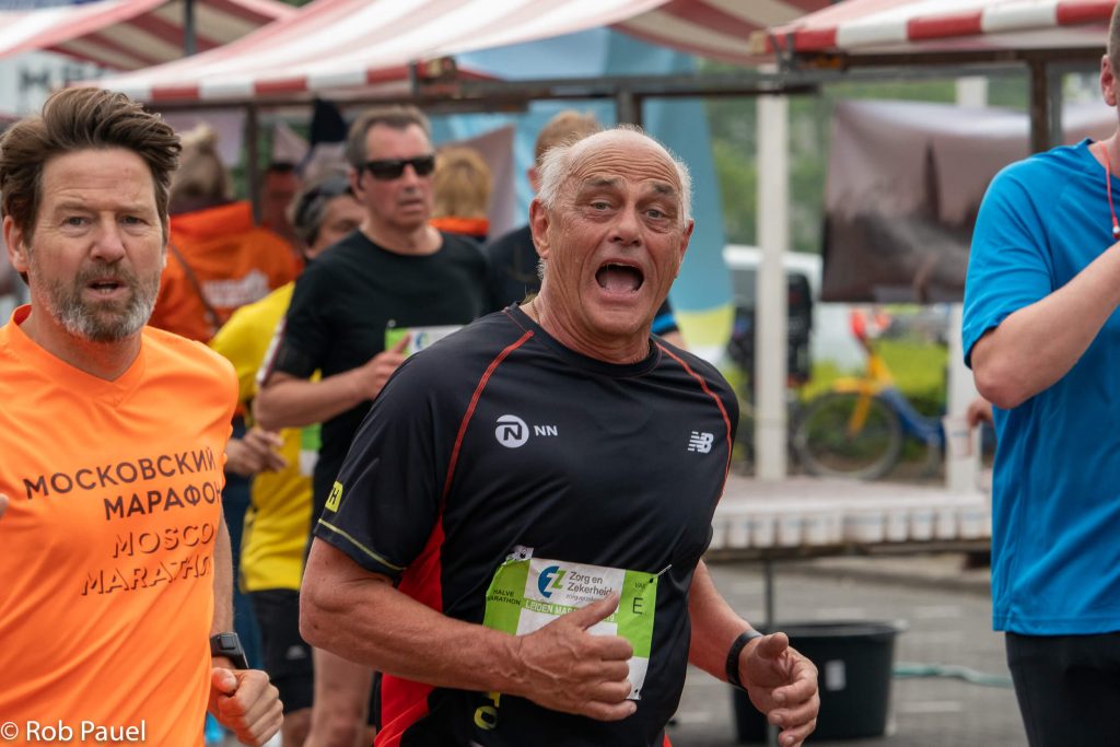 Leidenmarathon-2019