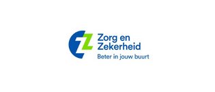 Zorg en Zekerheid carrousel