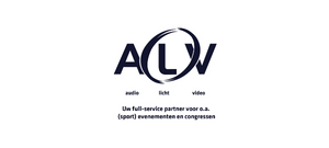 ALV