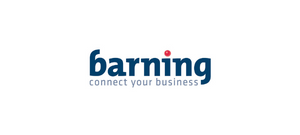 Barning