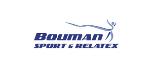 Bouman