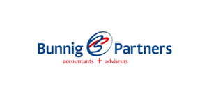 Bunnig & Partners