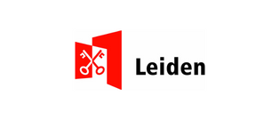 Gemeente Leiden