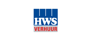 HWS