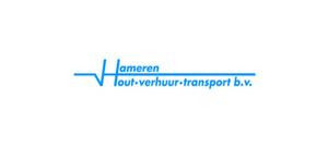 Hameren Van