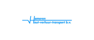 Hameren Van