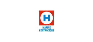 Heerema