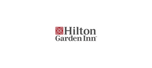 Hilton