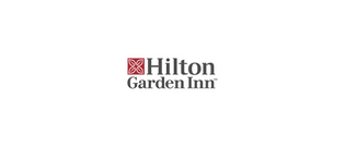 Hilton Garden Inn