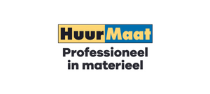 Huurmaat