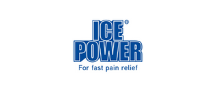 Icepower