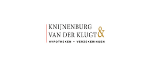 Knijnenburg