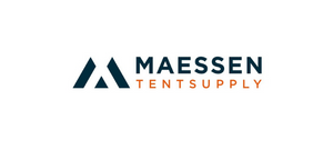 Maessen