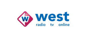 Omroep West