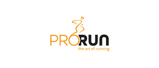 Prorun