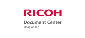 Ricoh