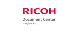 Ricoh