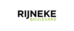 Rijneke Boulevard