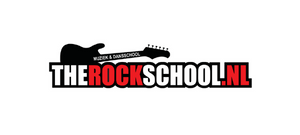 Rock School