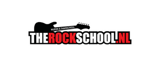 Rock School