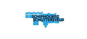 Schipholweg Schuttersveld