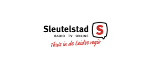 Sleutelstad