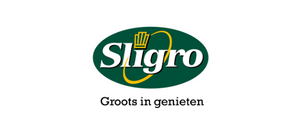 Sligro