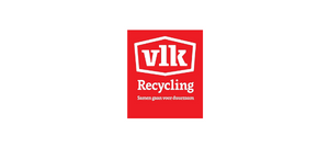 VLK