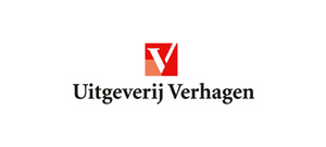 Verhagen Uitgeverij
