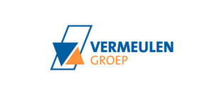 Vermeulen Groep