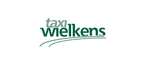 Wielkens Taxi