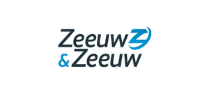 Zeeuw en Zeeuw