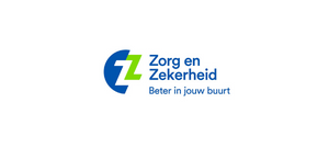 Zorg en Zekerheid