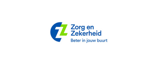 Zorg en Zekerheid