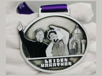 medaille