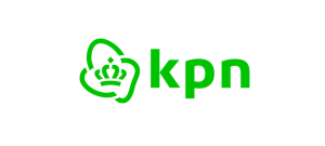 kpn