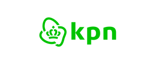 kpn