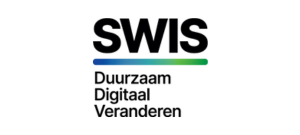 swis
