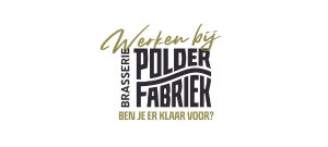 polderfabriek-2
