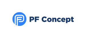 pf concept